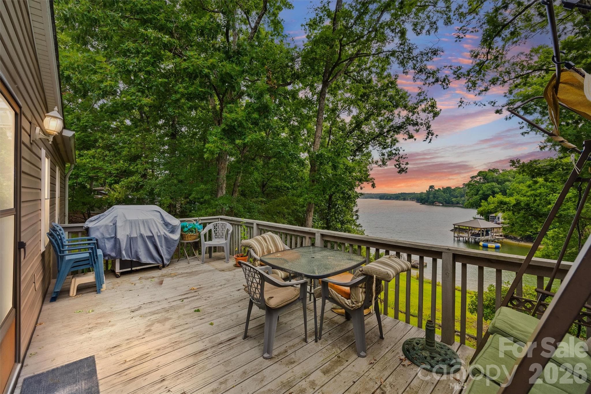 Single Family Residence at 2071 Chameleon Road, York, photo 45 of 46