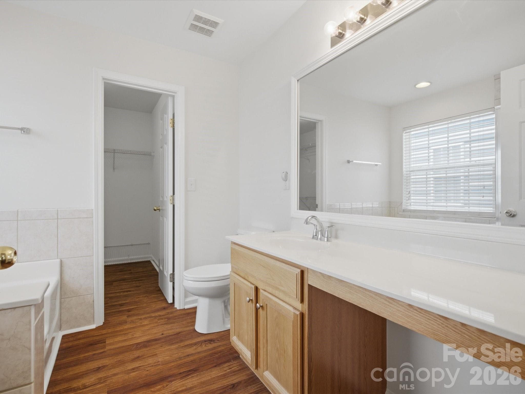 Single Family Residence at 2007 Rosewater Lane, Indian Trail, photo 27 of 48