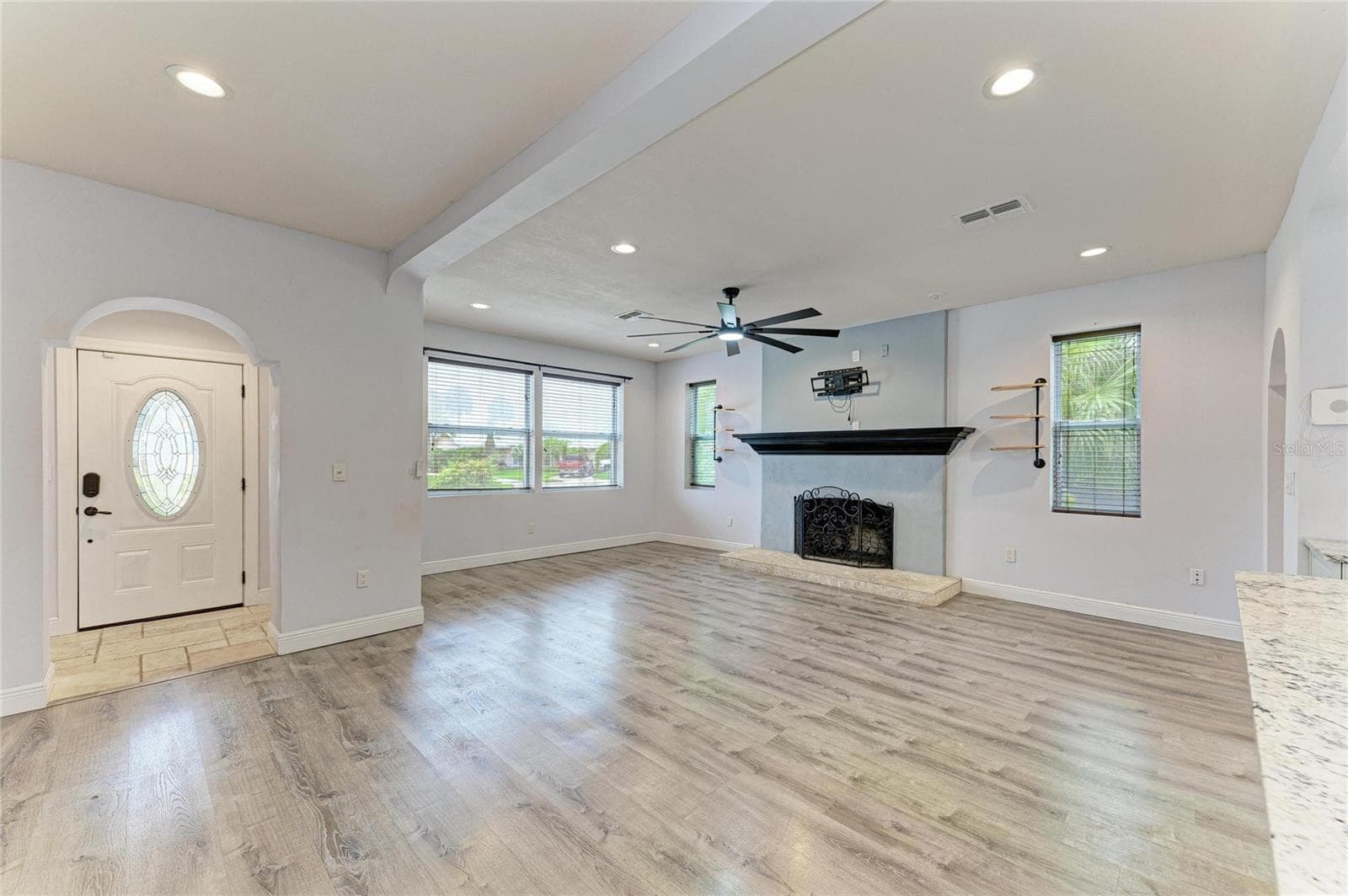 Single Family Residence at 1712 4TH ST W, PALMETTO, photo 17 of 95