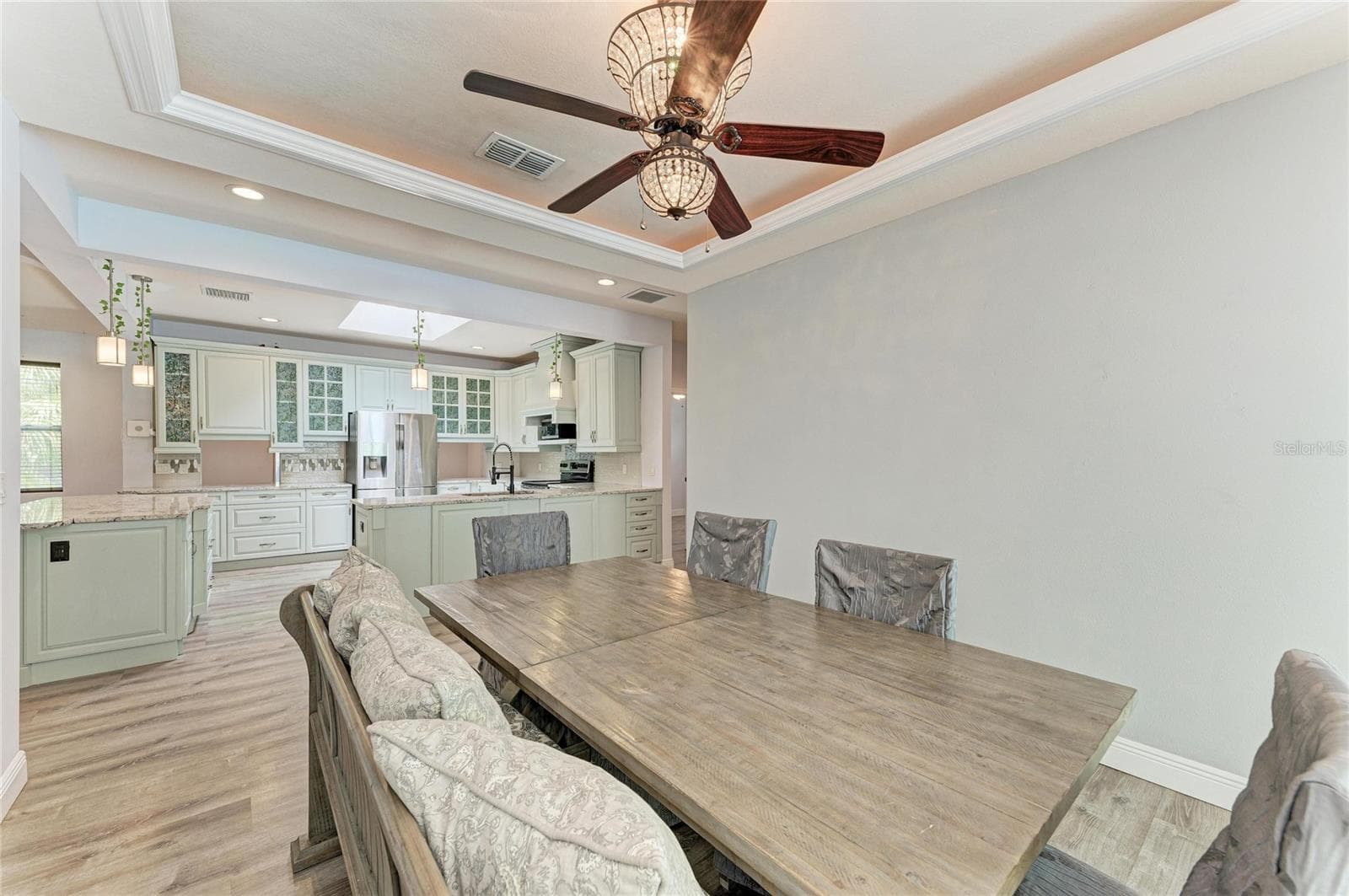 Single Family Residence at 1712 4TH ST W, PALMETTO, photo 26 of 95