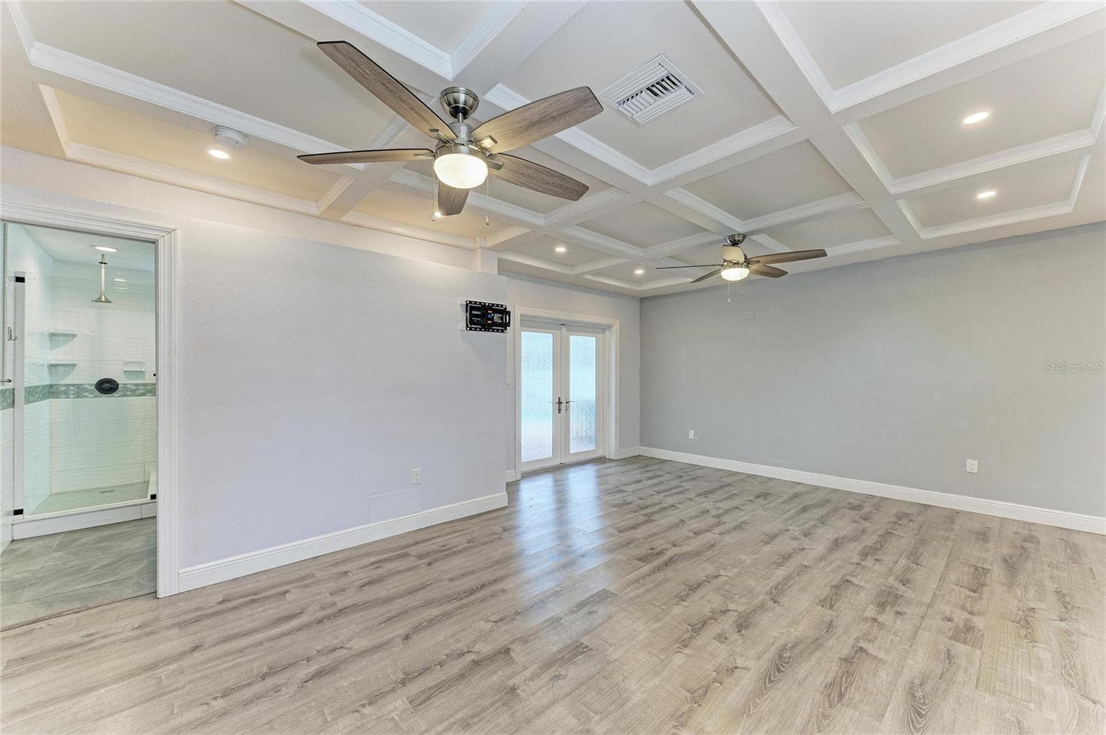 Single Family Residence at 1712 4TH ST W, PALMETTO, photo 29 of 95