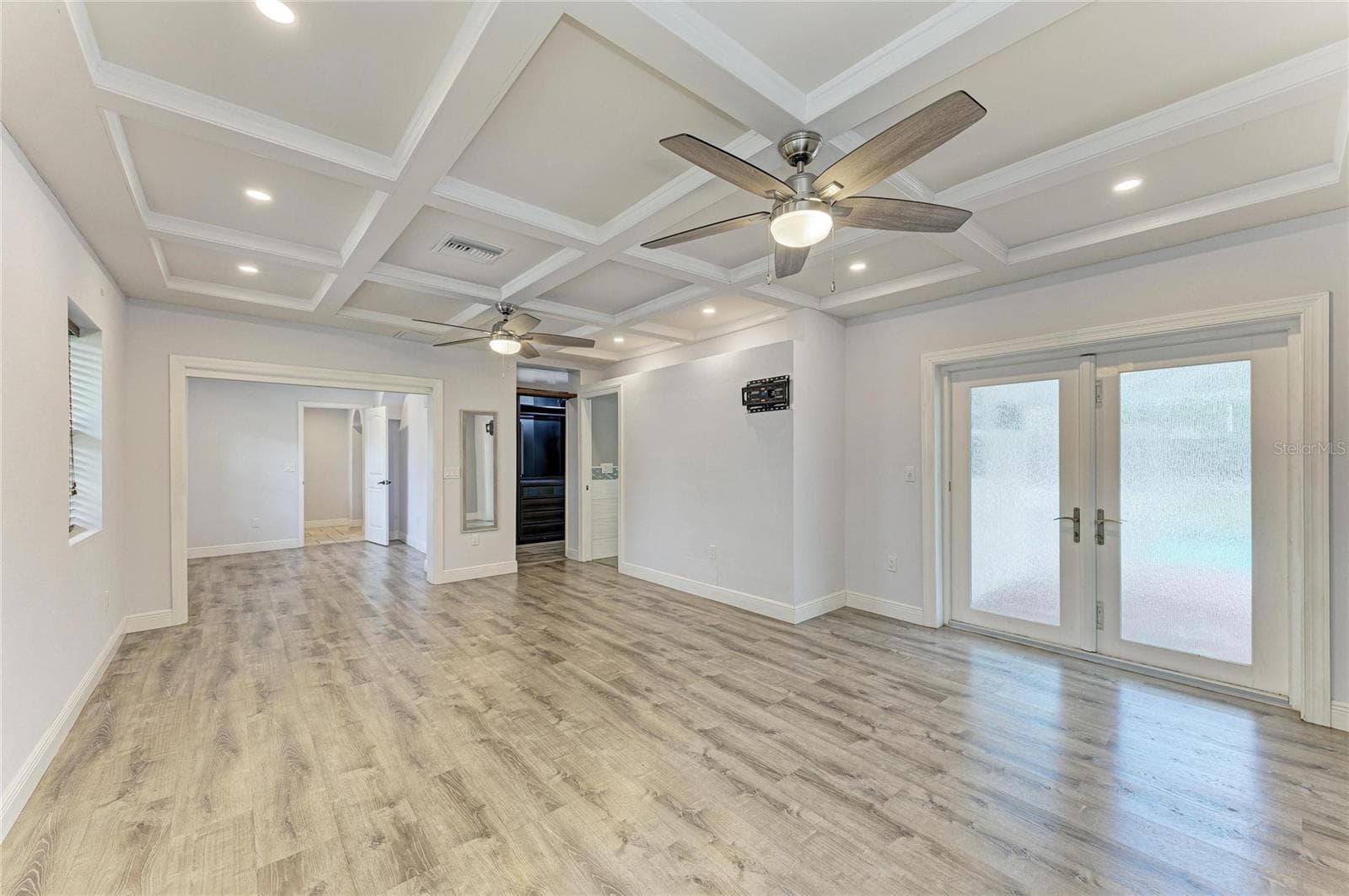 Single Family Residence at 1712 4TH ST W, PALMETTO, photo 30 of 95