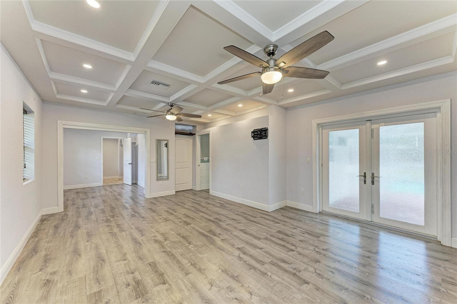 Single Family Residence at 1712 4TH ST W, PALMETTO, photo 31 of 95