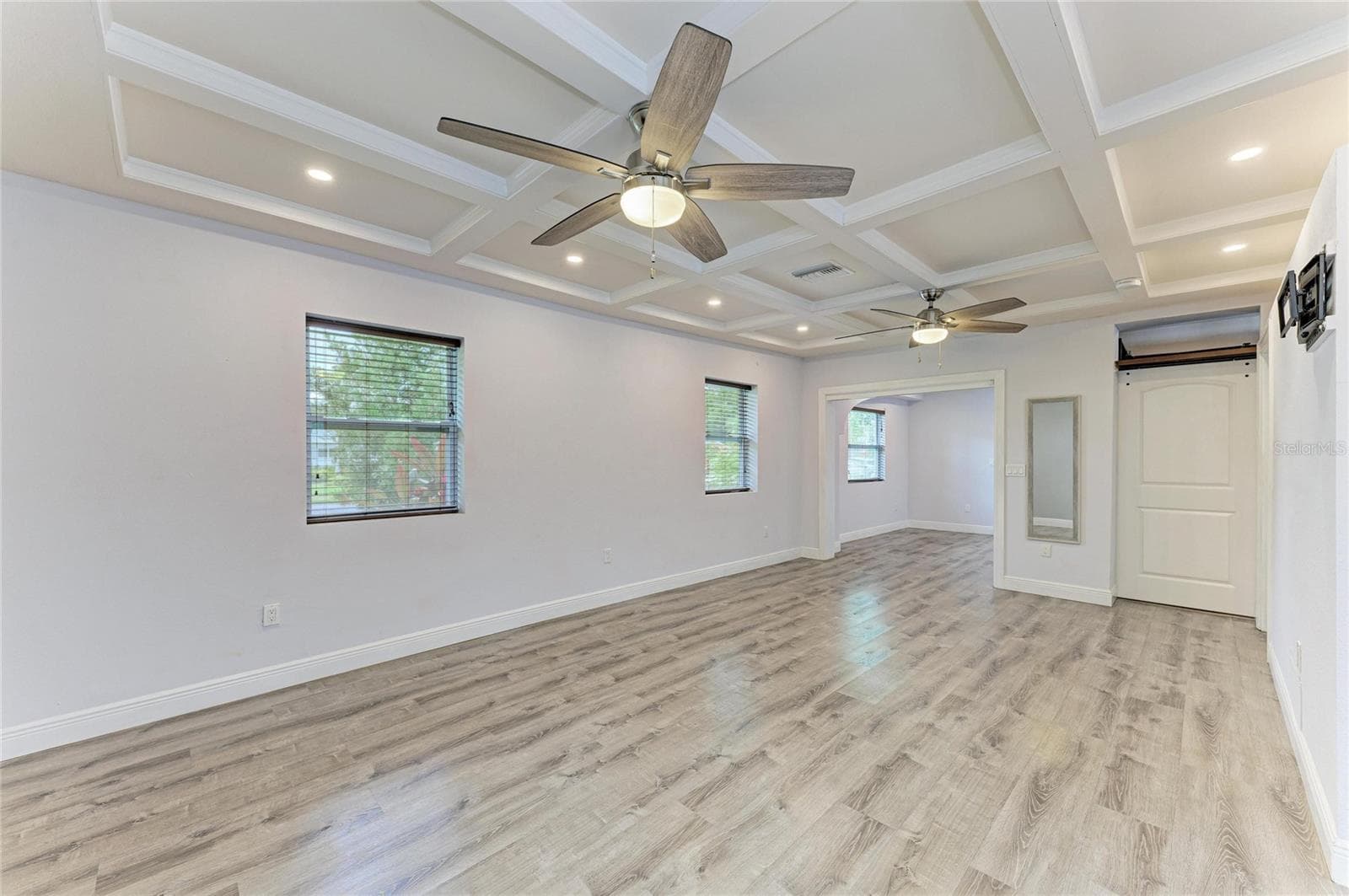Single Family Residence at 1712 4TH ST W, PALMETTO, photo 32 of 95