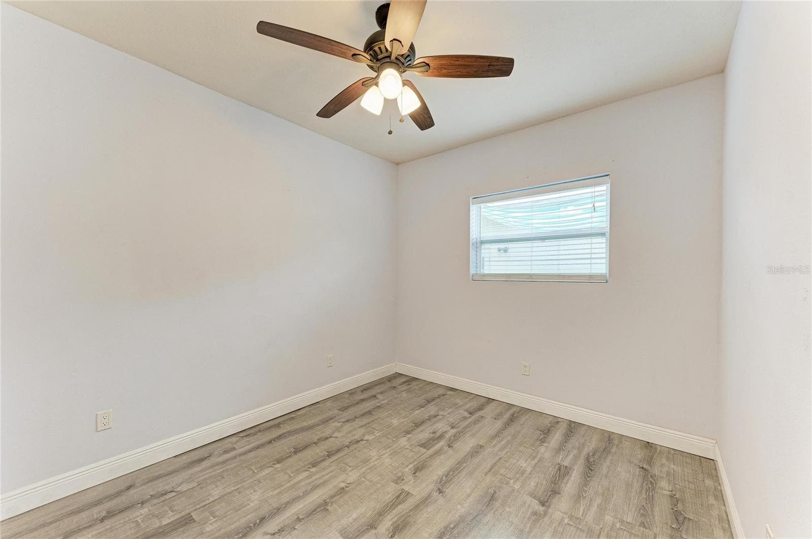 Single Family Residence at 1712 4TH ST W, PALMETTO, photo 41 of 95