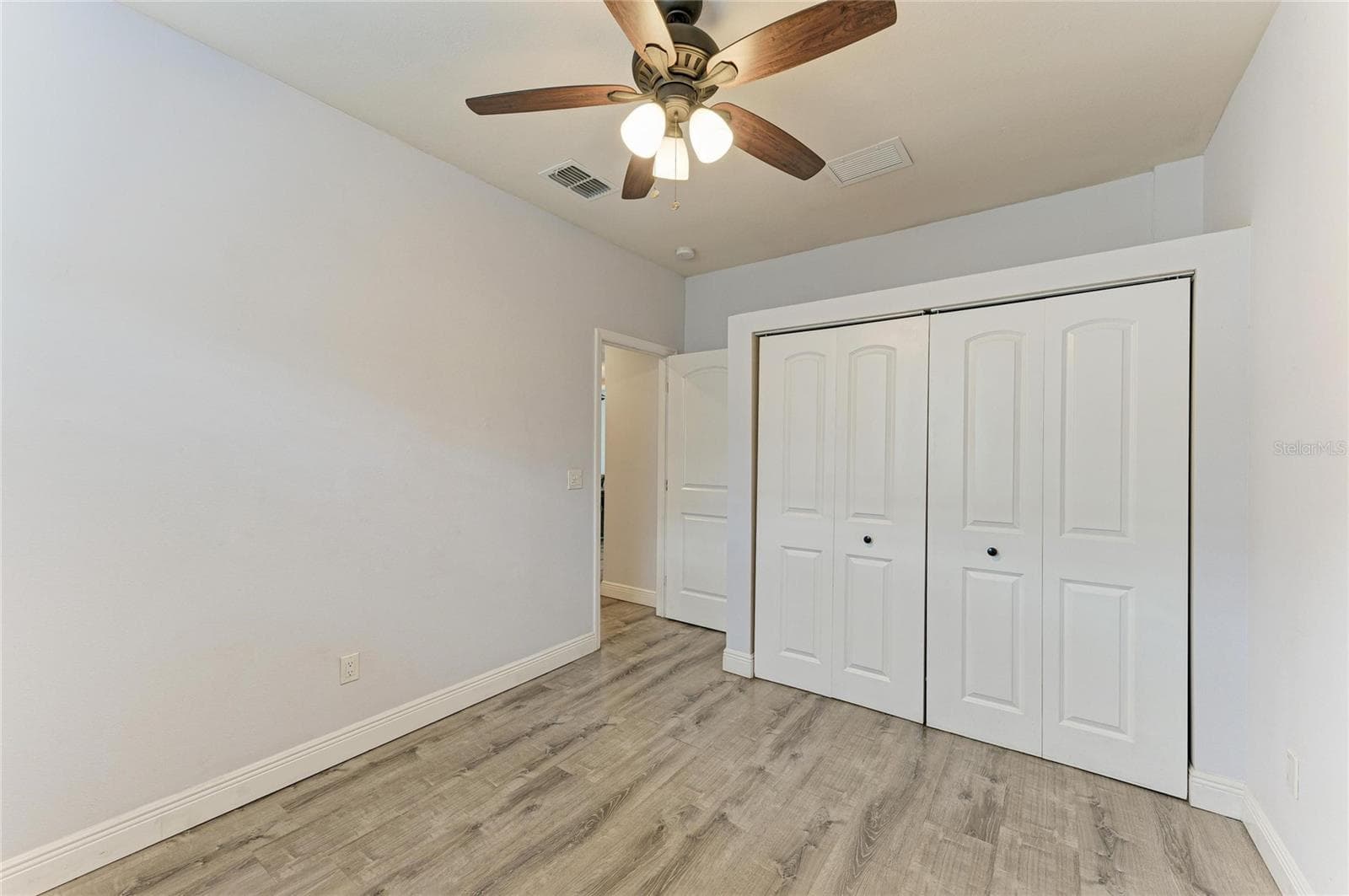 Single Family Residence at 1712 4TH ST W, PALMETTO, photo 44 of 95