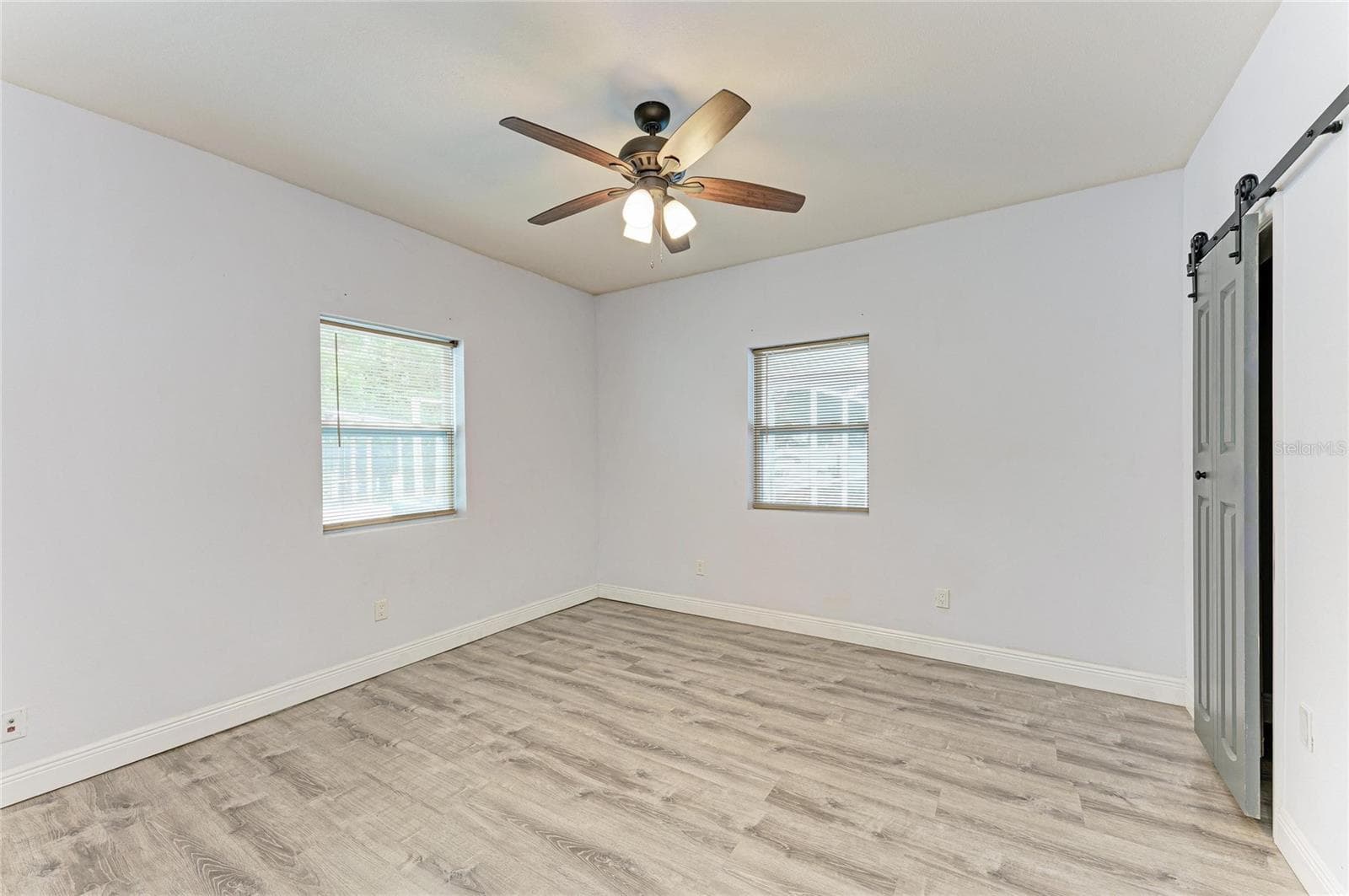 Single Family Residence at 1712 4TH ST W, PALMETTO, photo 46 of 95
