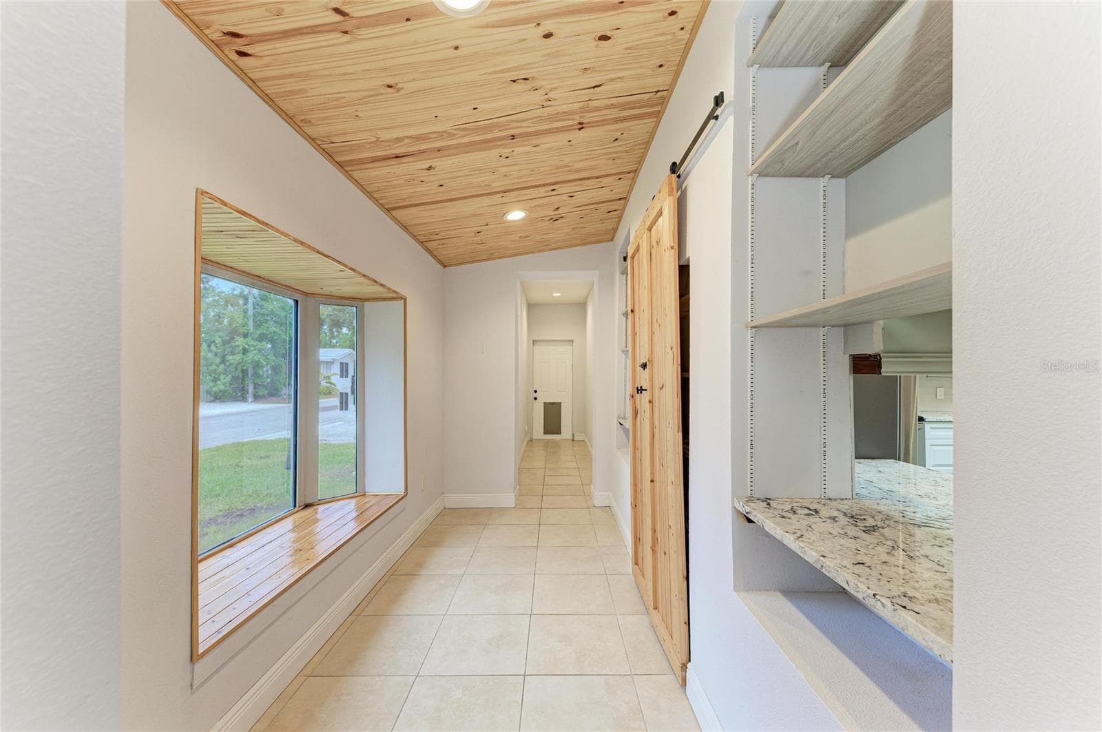 Single Family Residence at 1712 4TH ST W, PALMETTO, photo 49 of 95