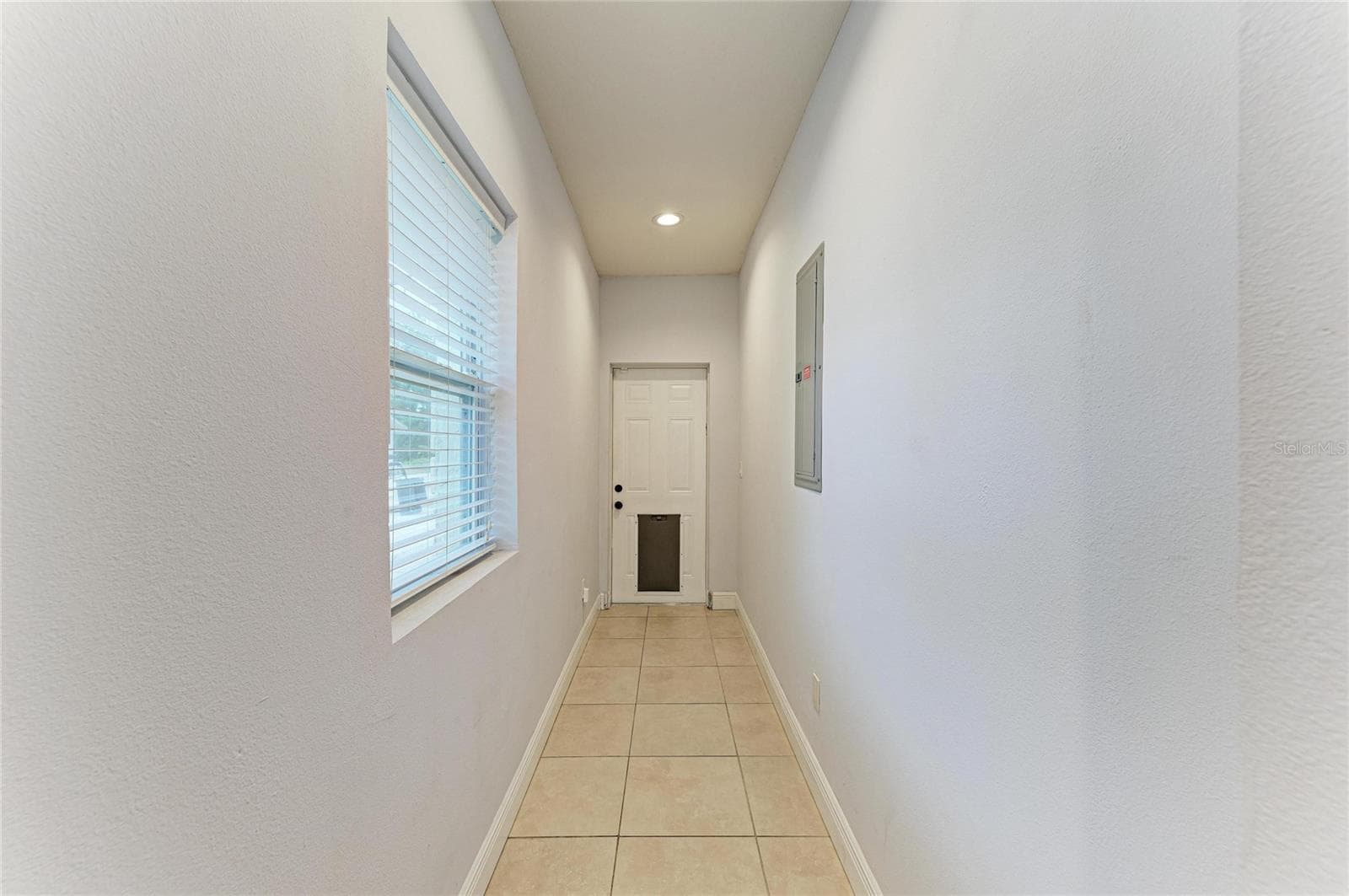 Single Family Residence at 1712 4TH ST W, PALMETTO, photo 50 of 95