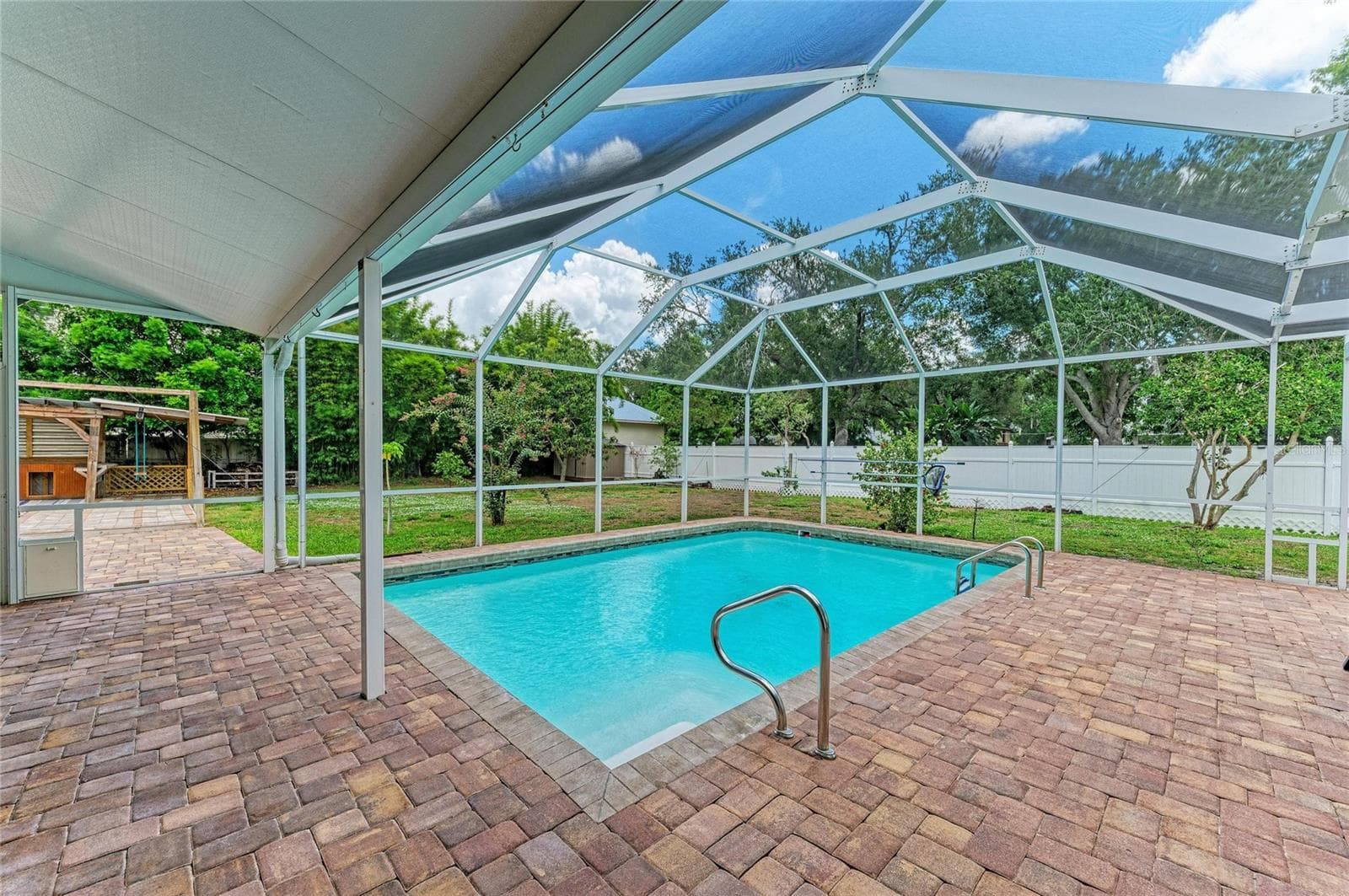 Single Family Residence at 1712 4TH ST W, PALMETTO, photo 61 of 95