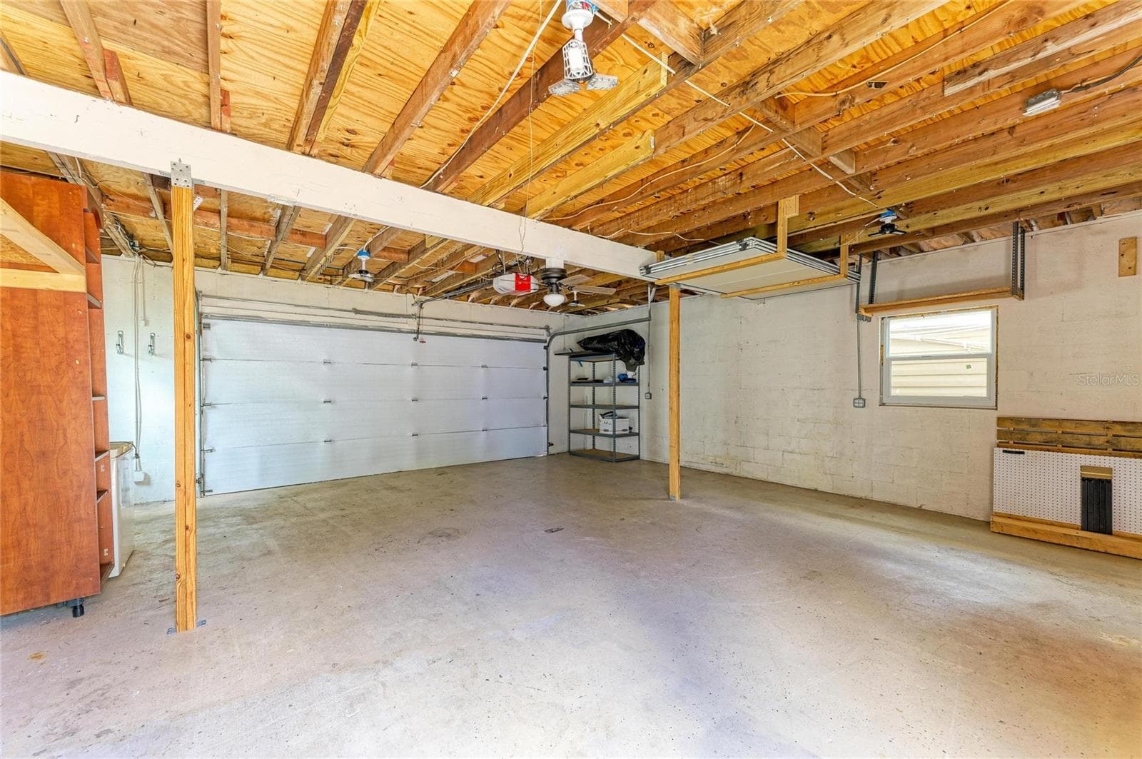 Single Family Residence at 1712 4TH ST W, PALMETTO, photo 65 of 95