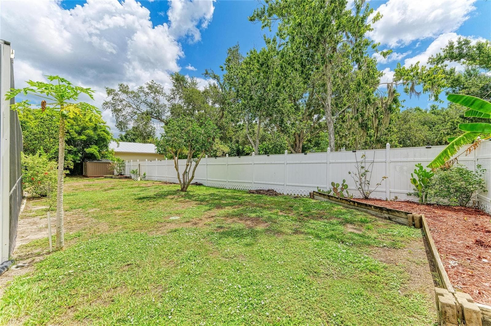Single Family Residence at 1712 4TH ST W, PALMETTO, photo 69 of 95