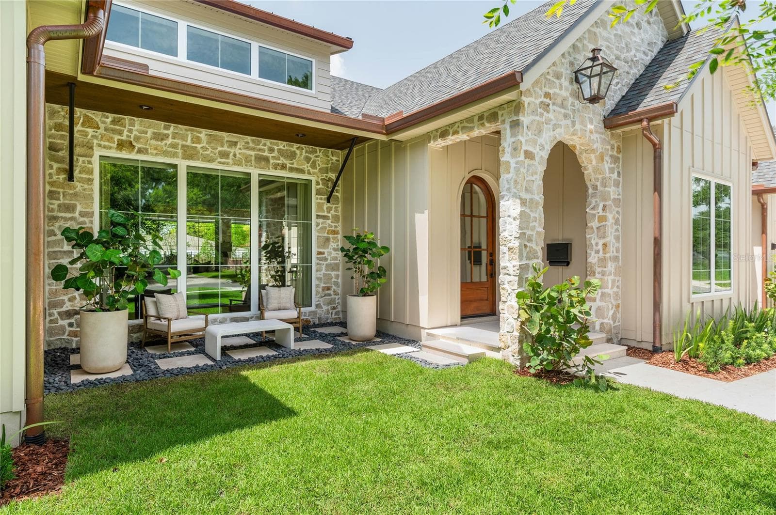 LET'S TAKE A LOOK INSIDE! - 1204 NOTTINGHAM ST, ORLANDO