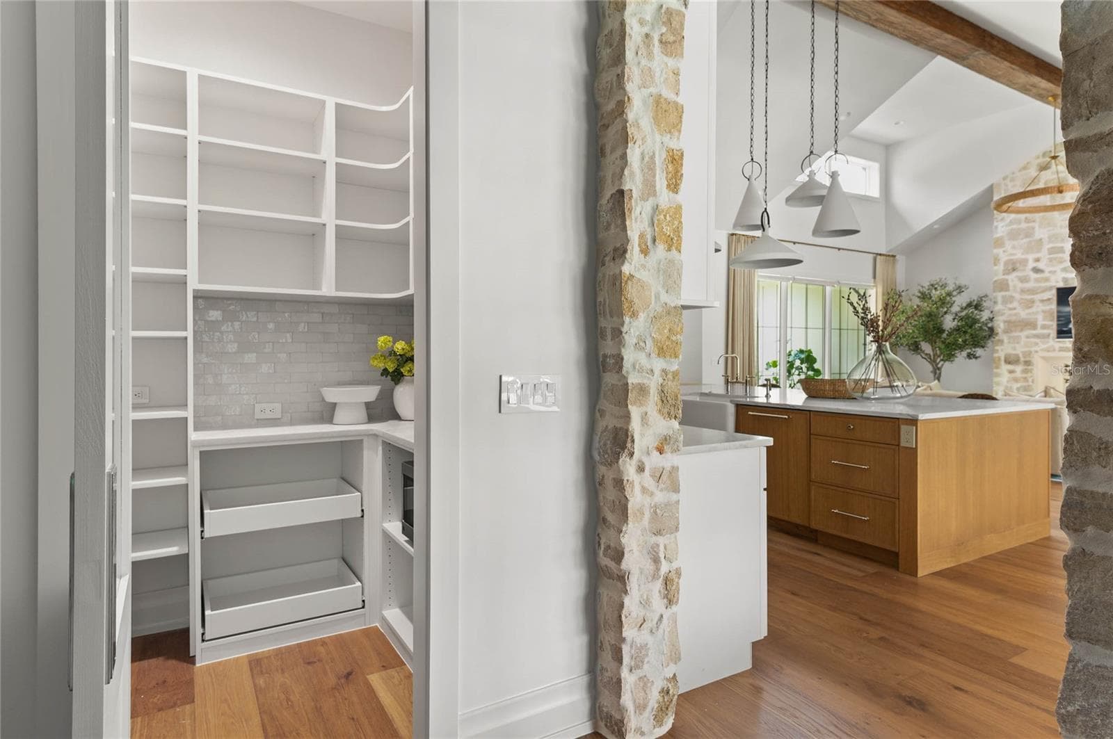 Single Family Residence at 1204 NOTTINGHAM ST, ORLANDO, photo 22 of 76