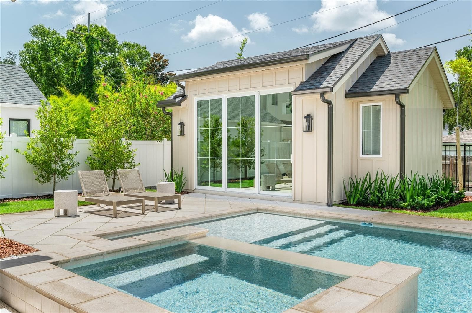 Single Family Residence at 1204 NOTTINGHAM ST, ORLANDO, photo 33 of 76