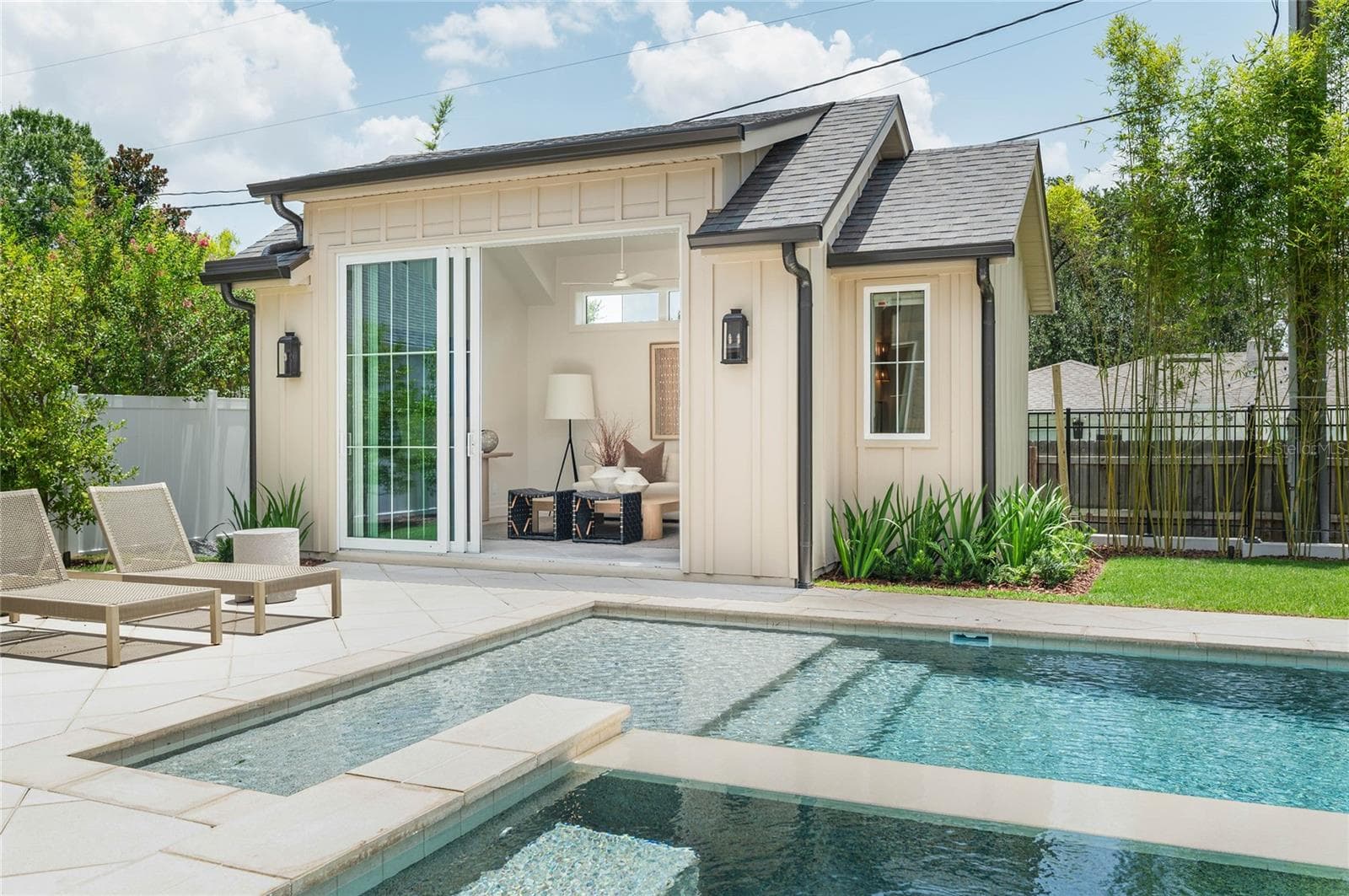 Single Family Residence at 1204 NOTTINGHAM ST, ORLANDO, photo 34 of 76