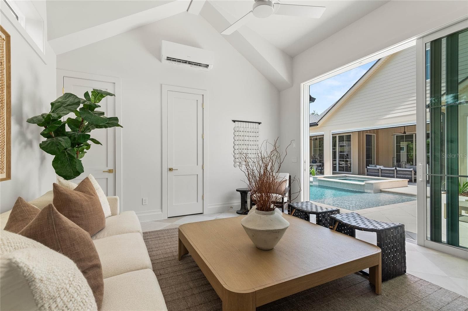 Single Family Residence at 1204 NOTTINGHAM ST, ORLANDO, photo 35 of 76