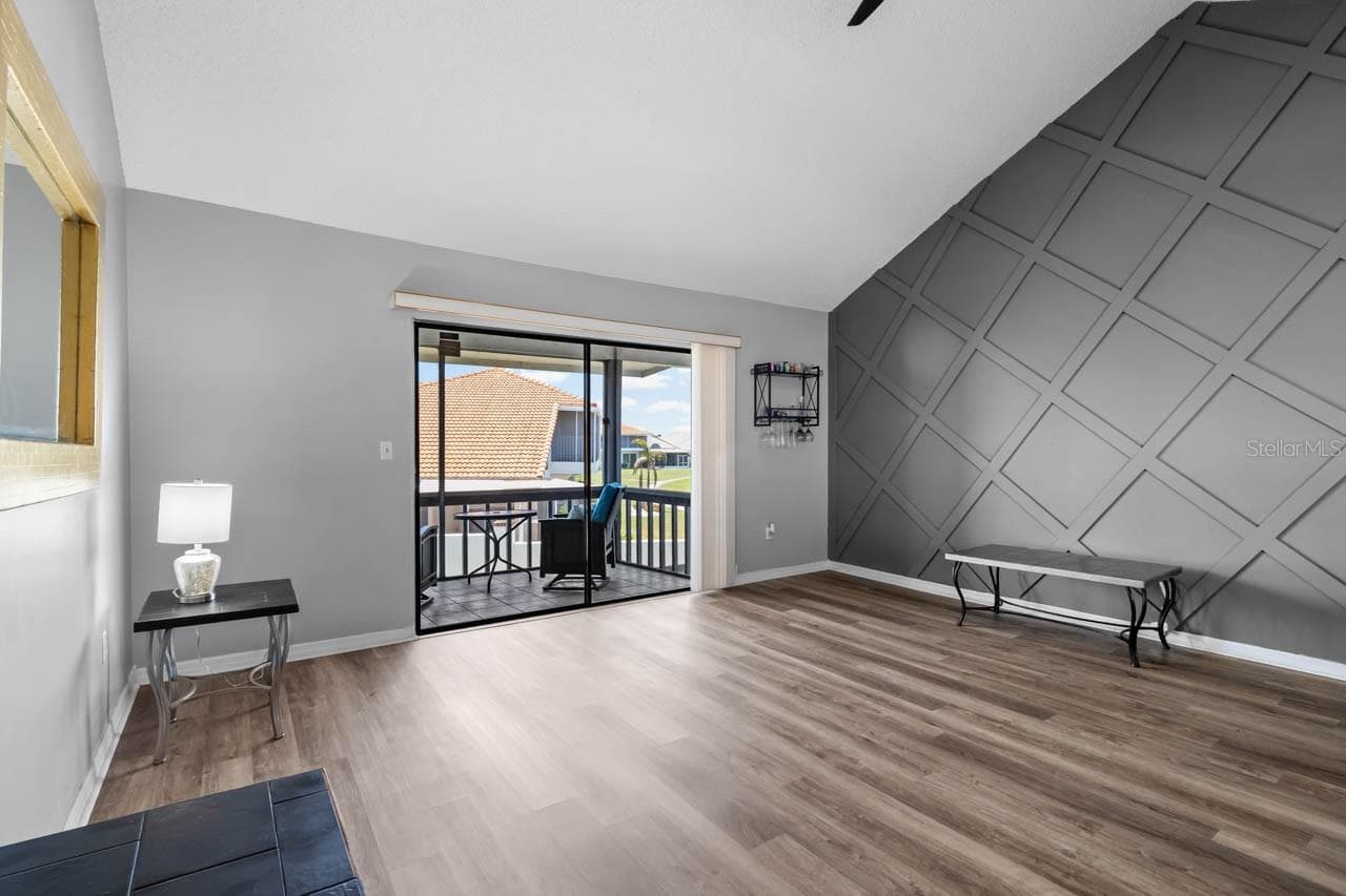 Condominium at 609 LIVELY DR #B, SUN CITY CENTER, photo 11 of 30