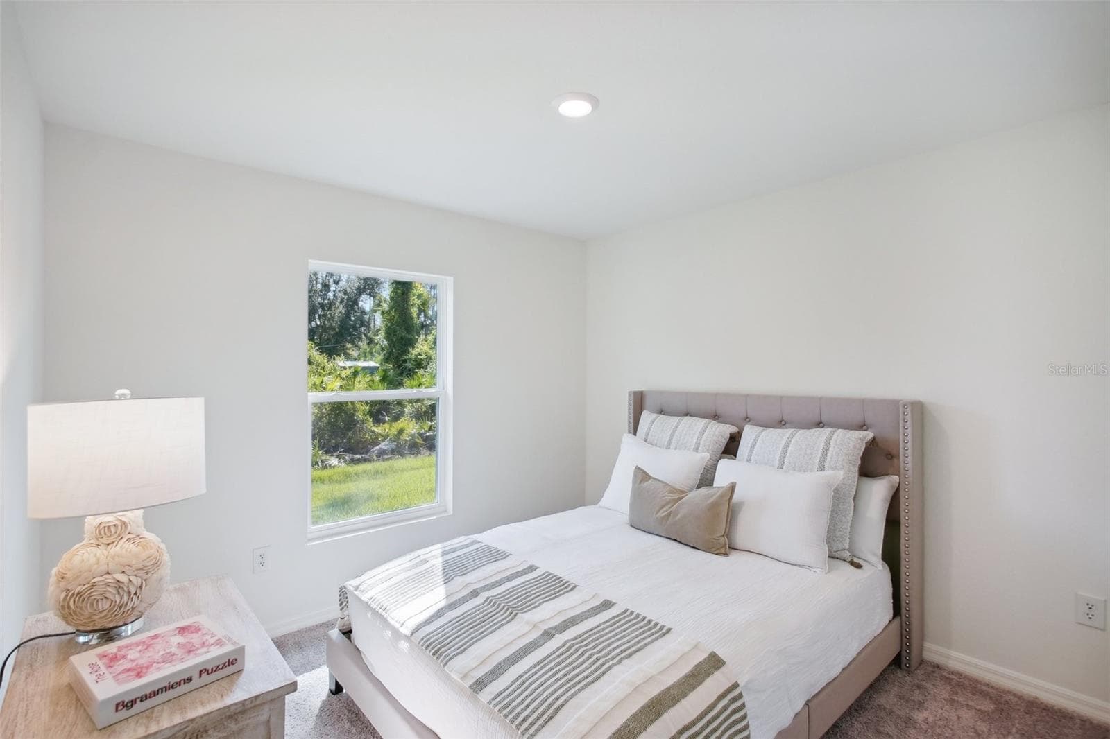 Single Family Residence at 13235 RED BONE AVE, WEEKI WACHEE, photo 23 of 37