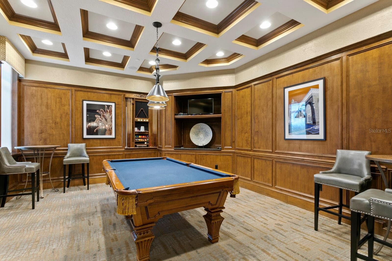 Condominium at 100 BEACH DR NE #1900, ST PETERSBURG, photo 68 of 74