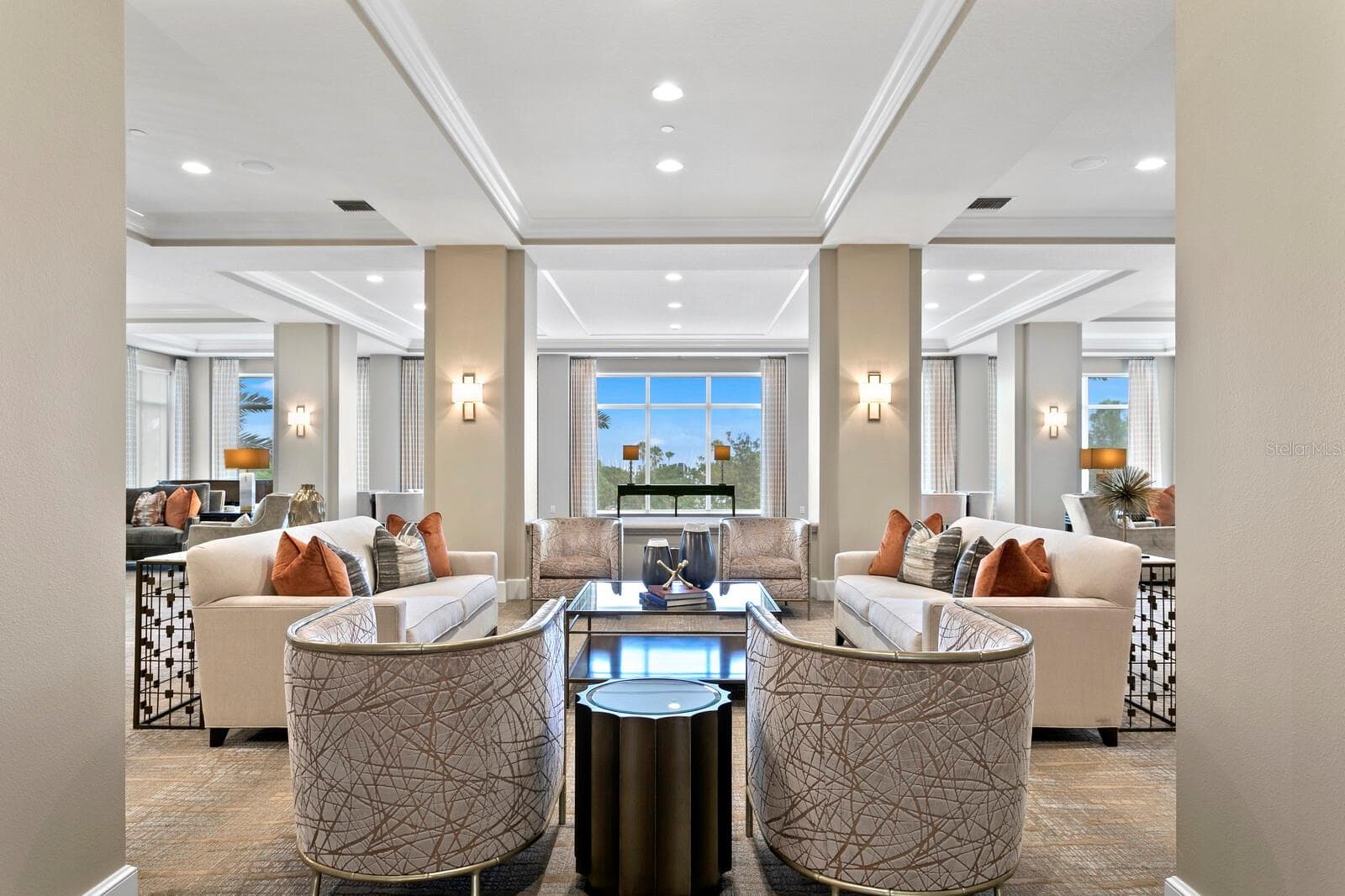 Condominium at 100 BEACH DR NE #1900, ST PETERSBURG, photo 70 of 74