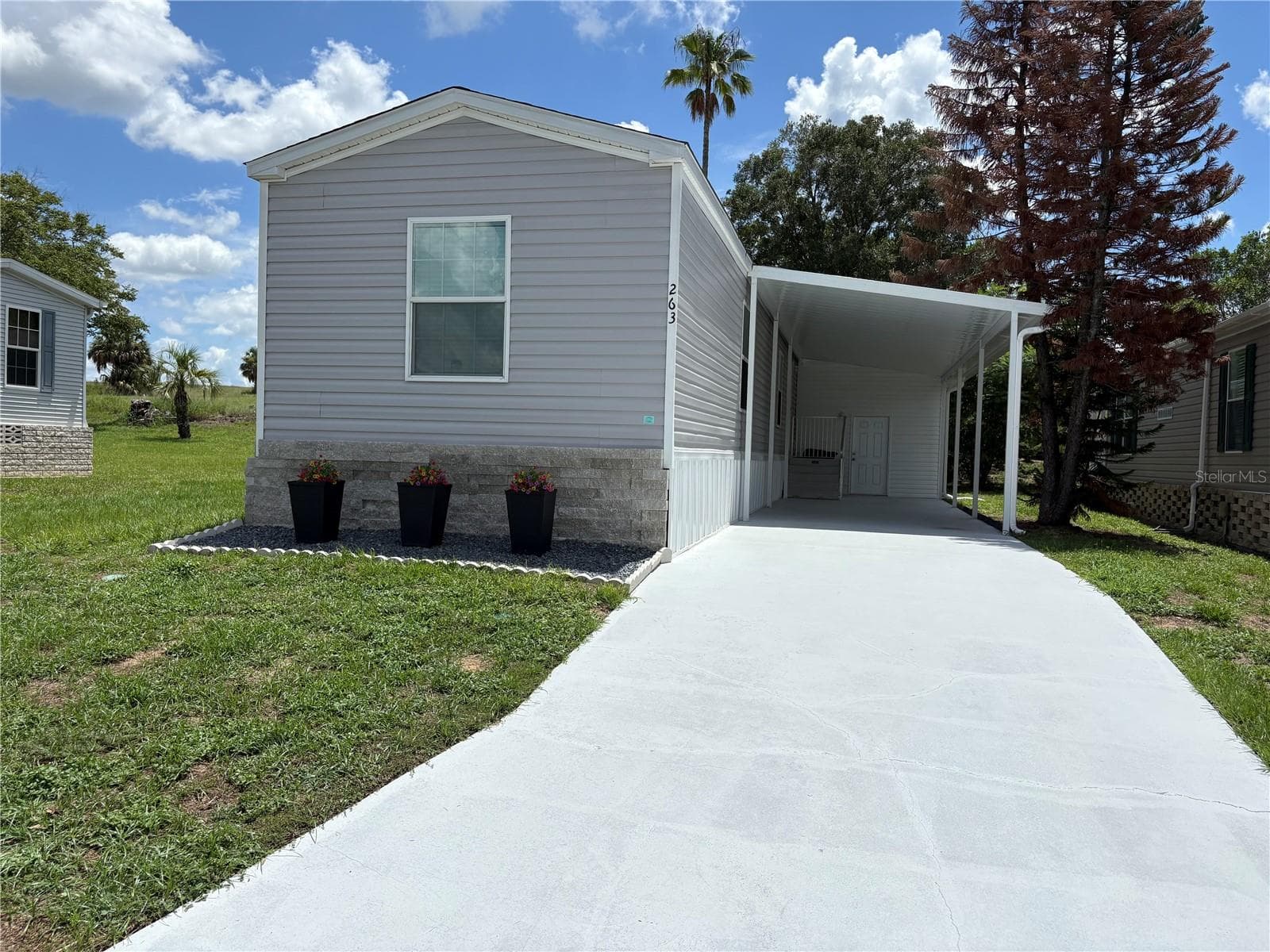 263 EDGEWOOD BLVD