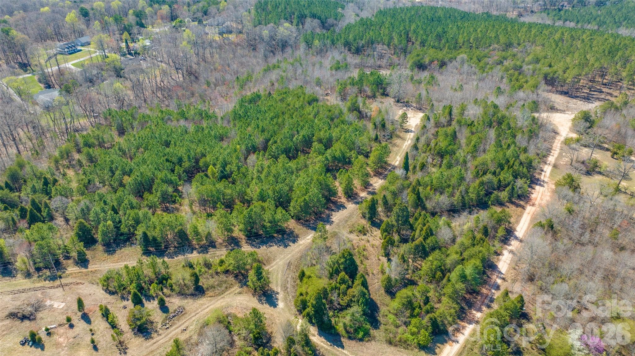 Acreage at Lot 2 Baxter Drive, Statesville, photo 8 of 20