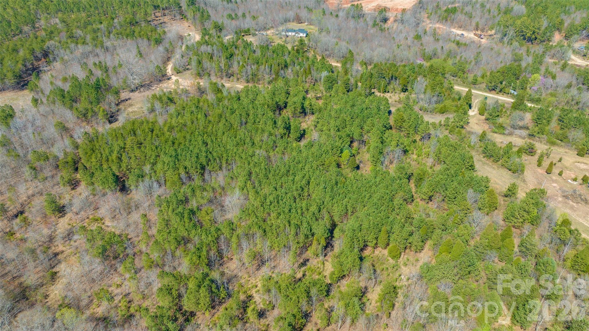 Acreage at Lot 2 Baxter Drive, Statesville, photo 13 of 20