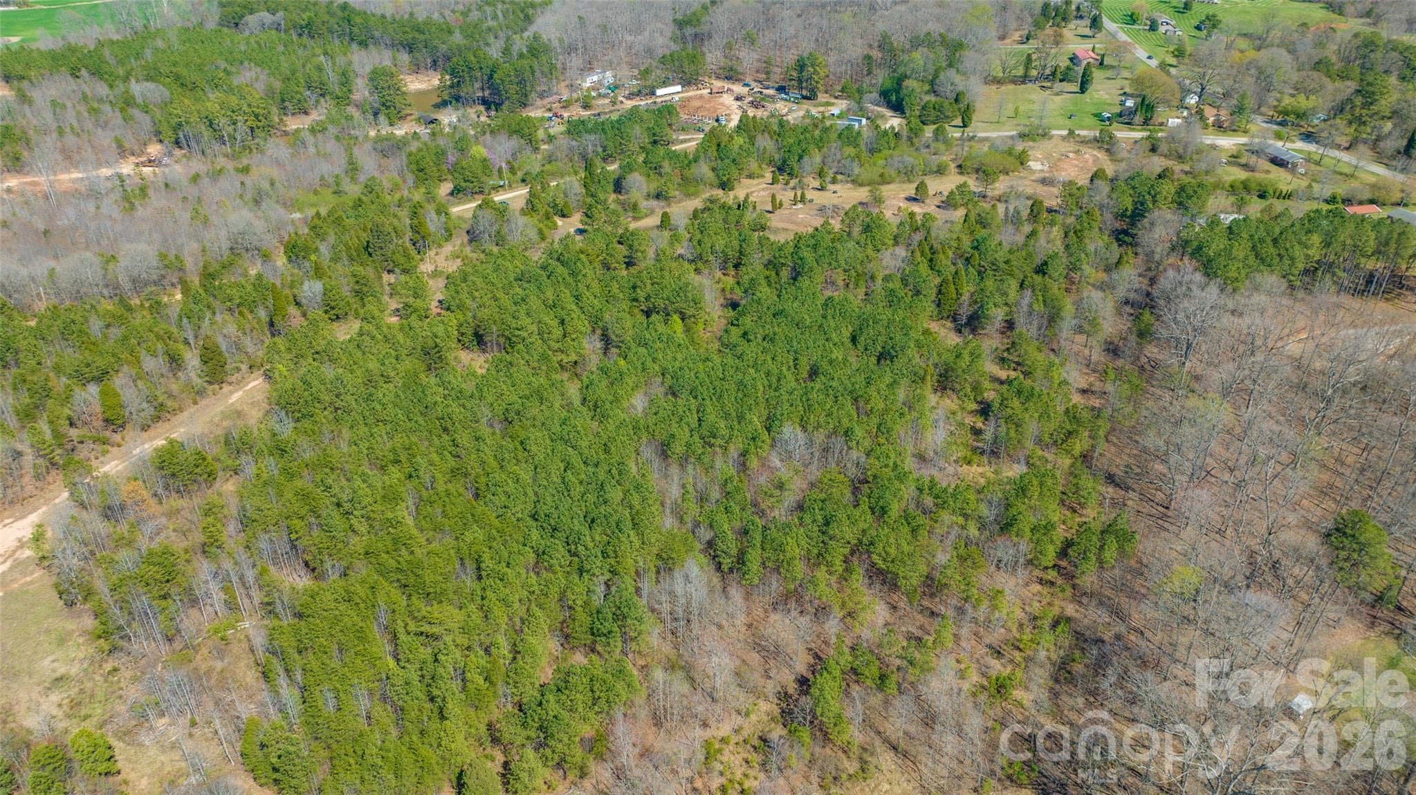Acreage at Lot 2 Baxter Drive, Statesville, photo 14 of 20