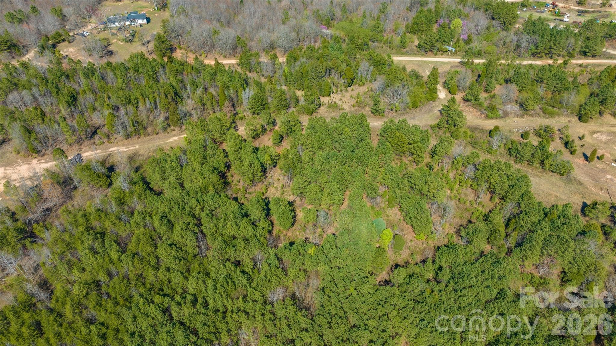 Acreage at Lot 2 Baxter Drive, Statesville, photo 15 of 20