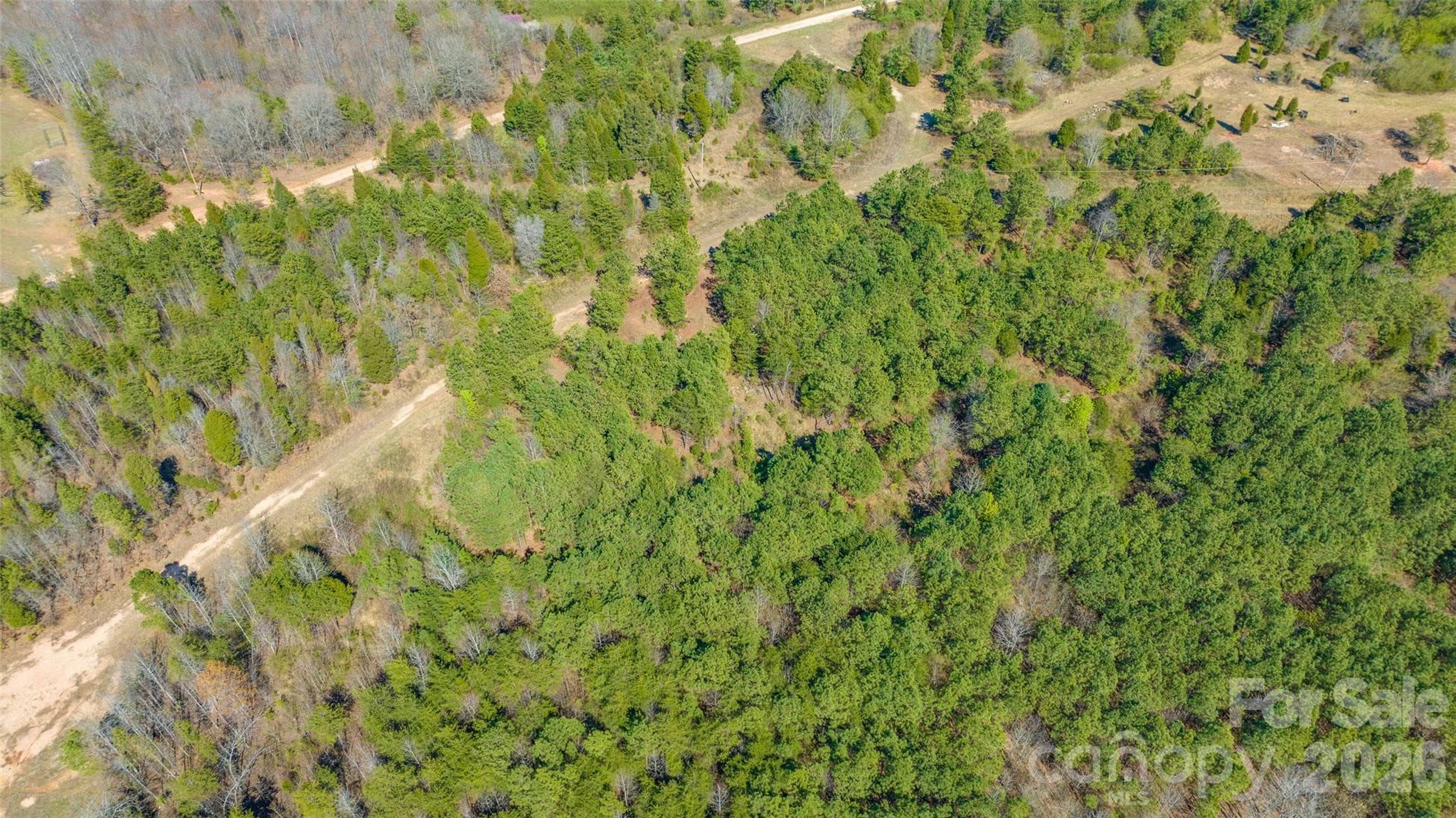 Acreage at Lot 2 Baxter Drive, Statesville, photo 16 of 20