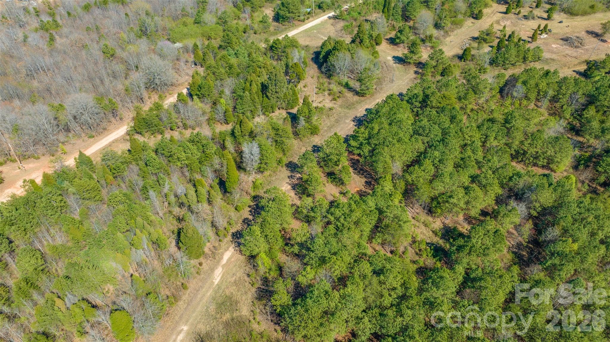 Acreage at Lot 2 Baxter Drive, Statesville, photo 17 of 20