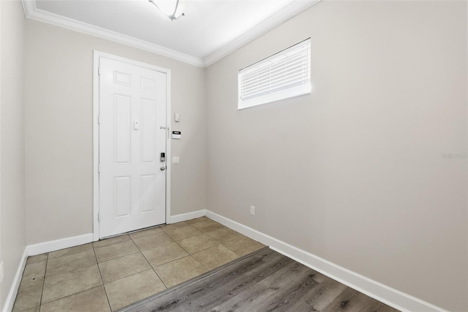 Townhouse at 211 S WESTLAND AVE #1, TAMPA, photo 8 of 54
