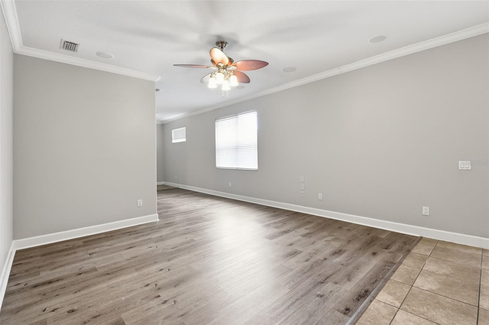 Townhouse at 211 S WESTLAND AVE #1, TAMPA, photo 10 of 54