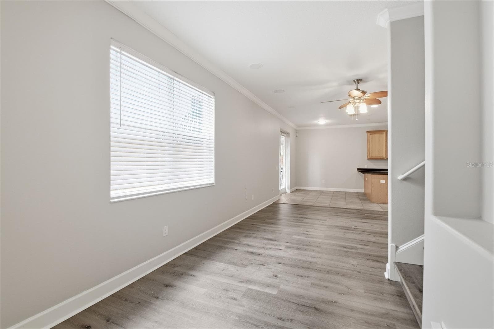 Townhouse at 211 S WESTLAND AVE #1, TAMPA, photo 11 of 54