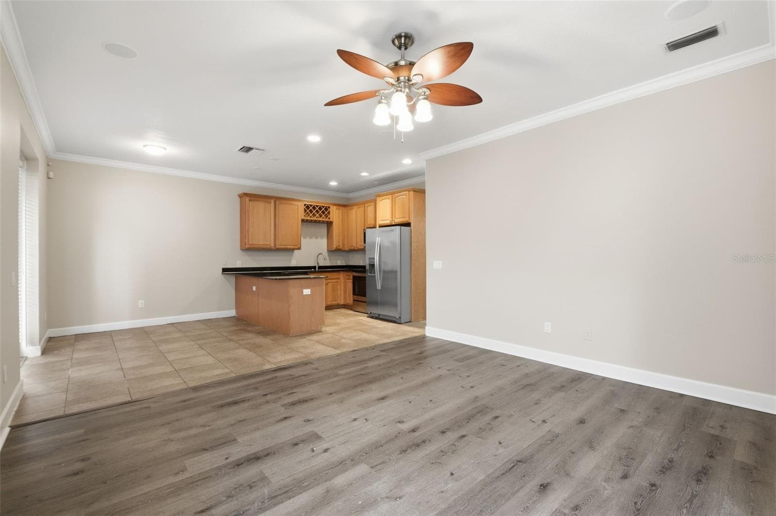 Townhouse at 211 S WESTLAND AVE #1, TAMPA, photo 14 of 54