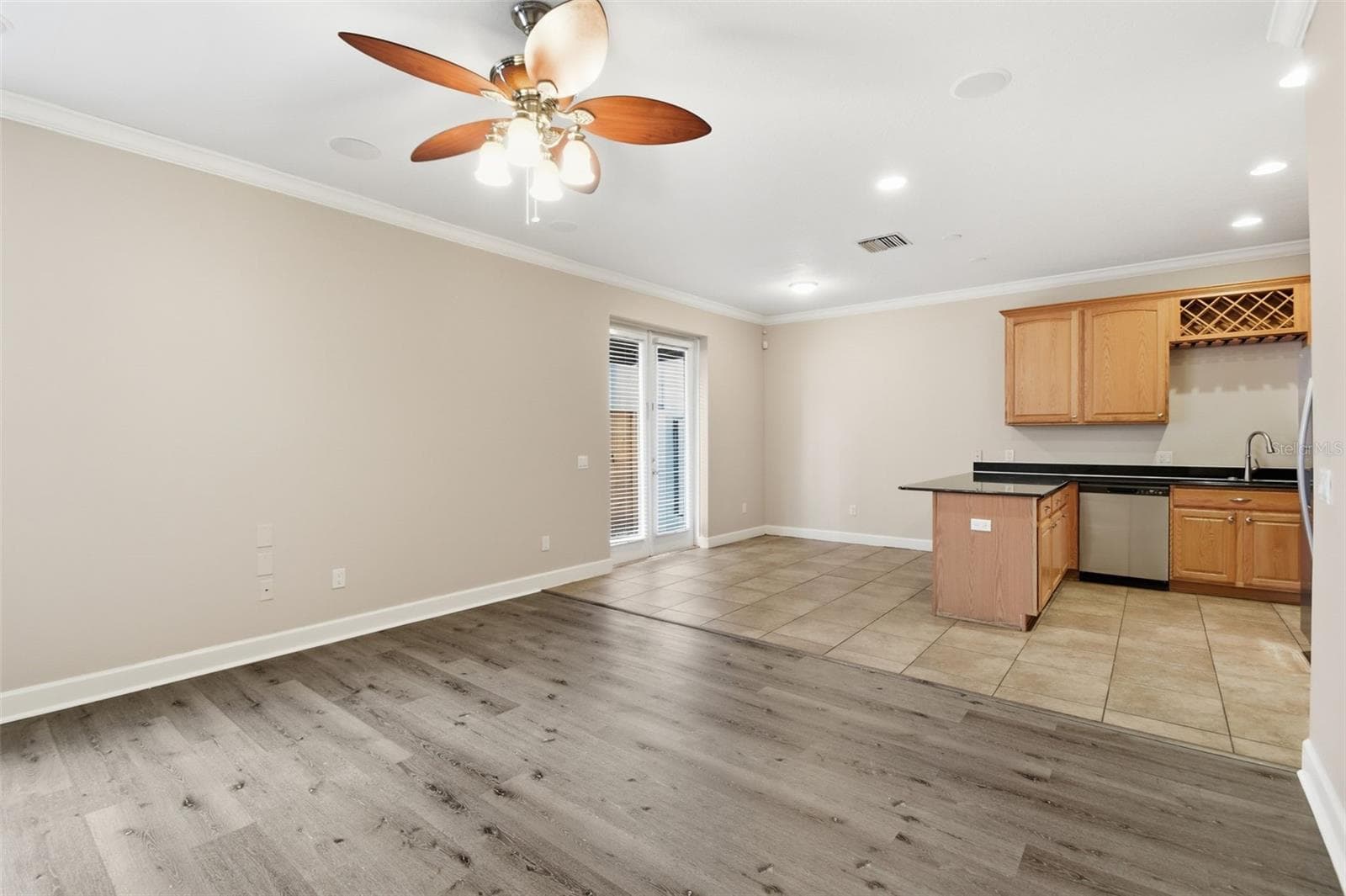 Townhouse at 211 S WESTLAND AVE #1, TAMPA, photo 15 of 54