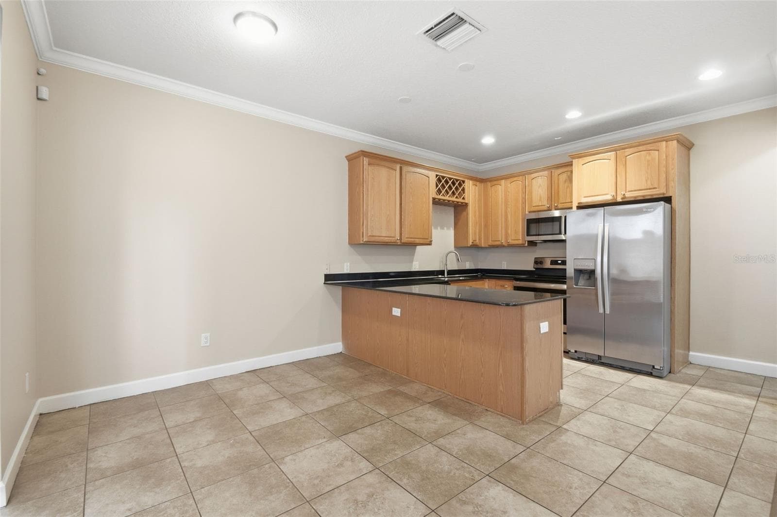 Townhouse at 211 S WESTLAND AVE #1, TAMPA, photo 16 of 54