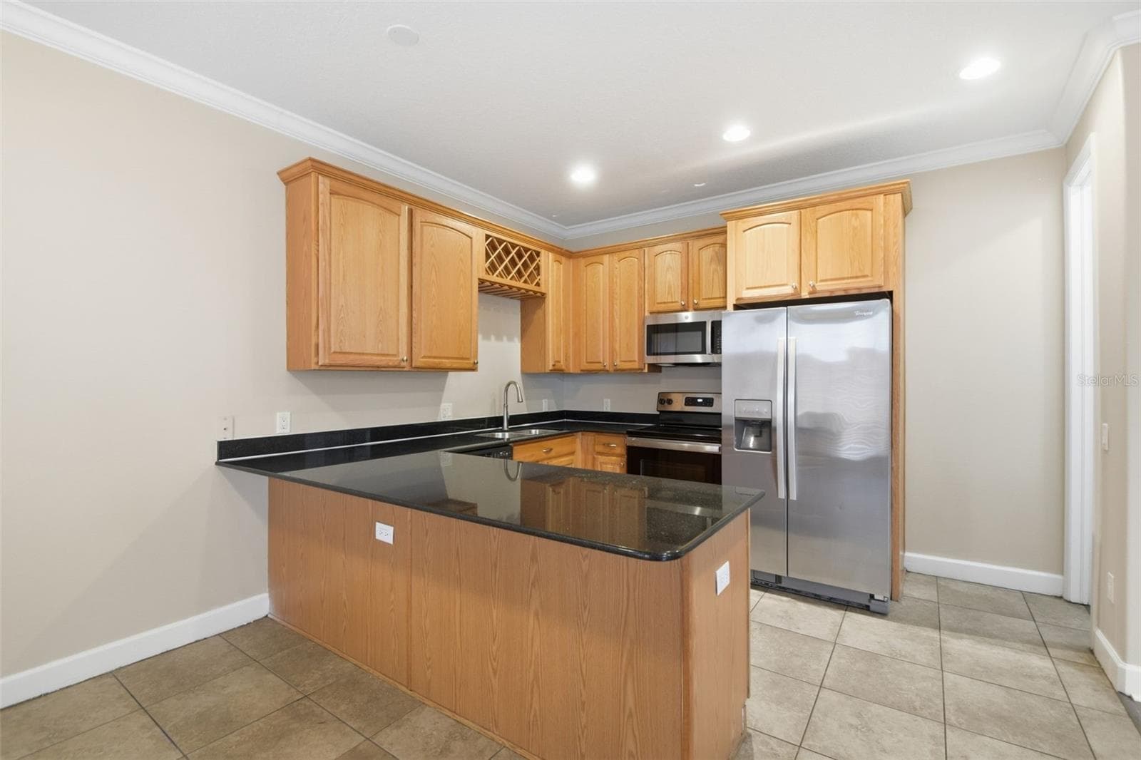 Townhouse at 211 S WESTLAND AVE #1, TAMPA, photo 18 of 54