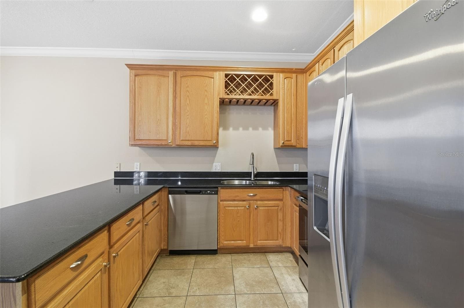 Townhouse at 211 S WESTLAND AVE #1, TAMPA, photo 19 of 54