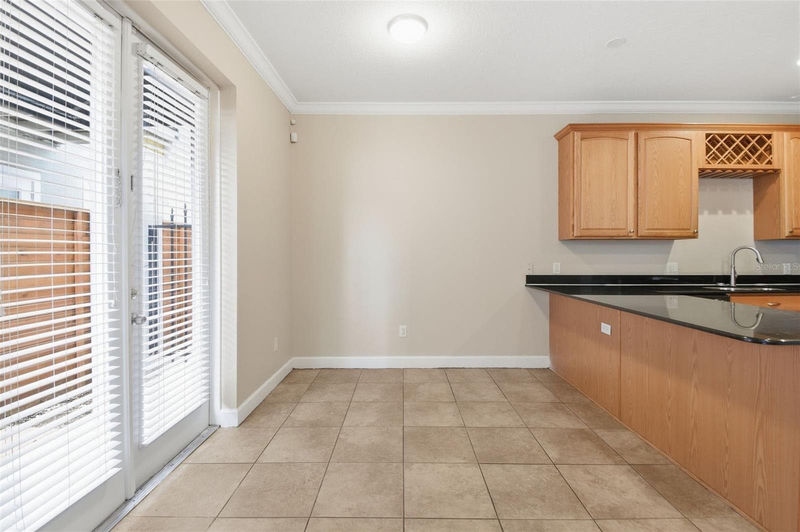 Townhouse at 211 S WESTLAND AVE #1, TAMPA, photo 20 of 54