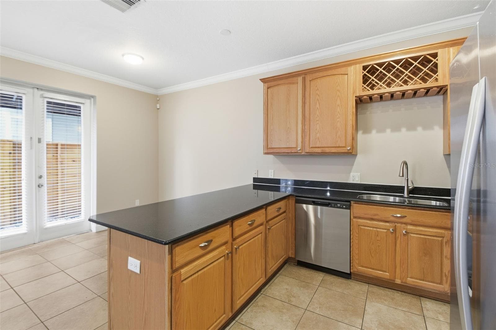 Townhouse at 211 S WESTLAND AVE #1, TAMPA, photo 21 of 54