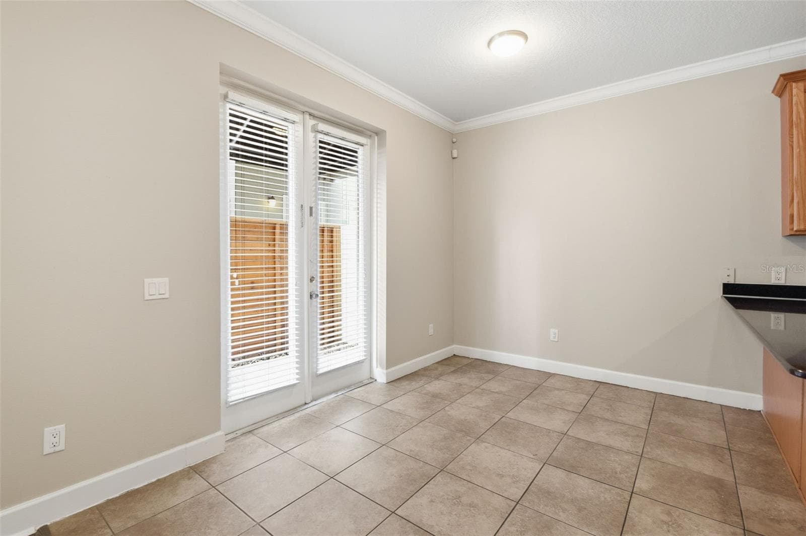 Townhouse at 211 S WESTLAND AVE #1, TAMPA, photo 22 of 54