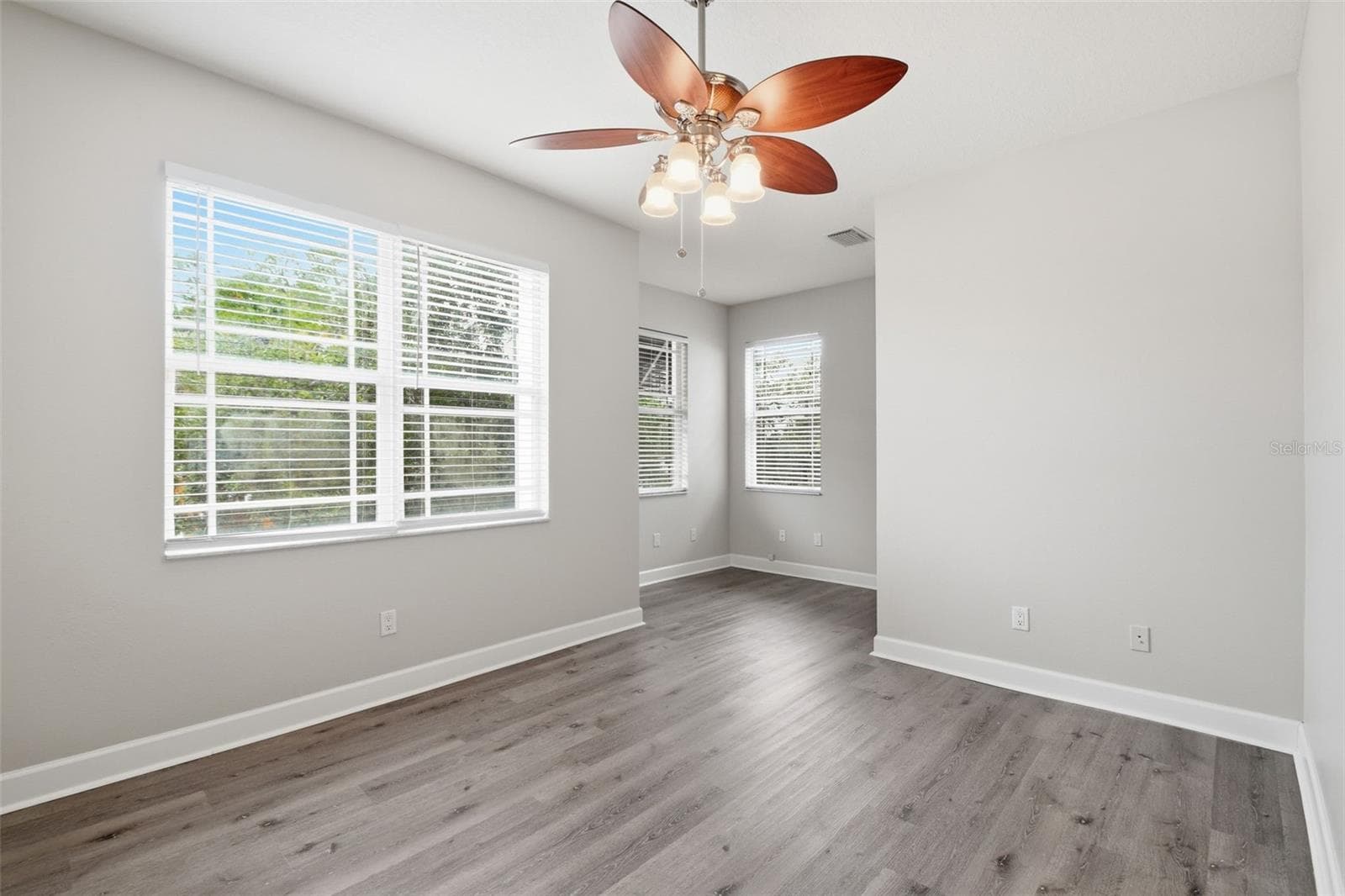 Townhouse at 211 S WESTLAND AVE #1, TAMPA, photo 23 of 54
