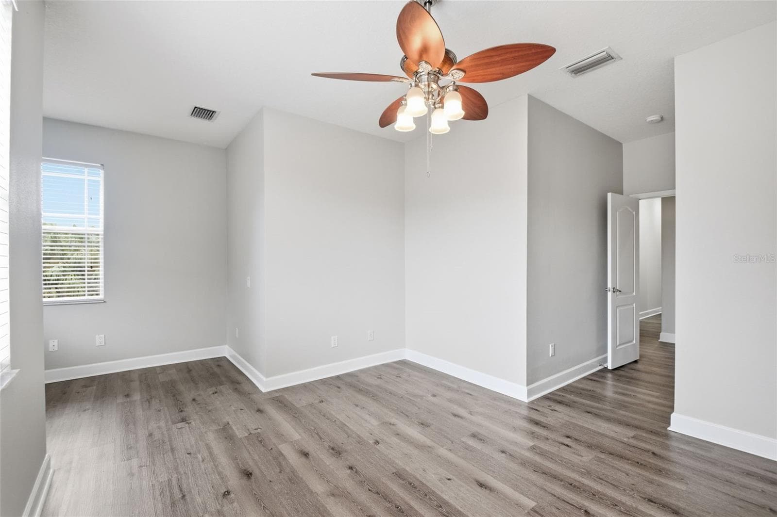 Townhouse at 211 S WESTLAND AVE #1, TAMPA, photo 24 of 54
