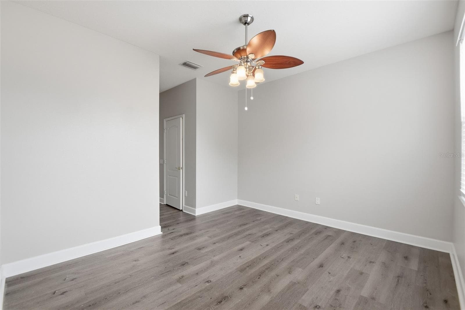 Townhouse at 211 S WESTLAND AVE #1, TAMPA, photo 25 of 54