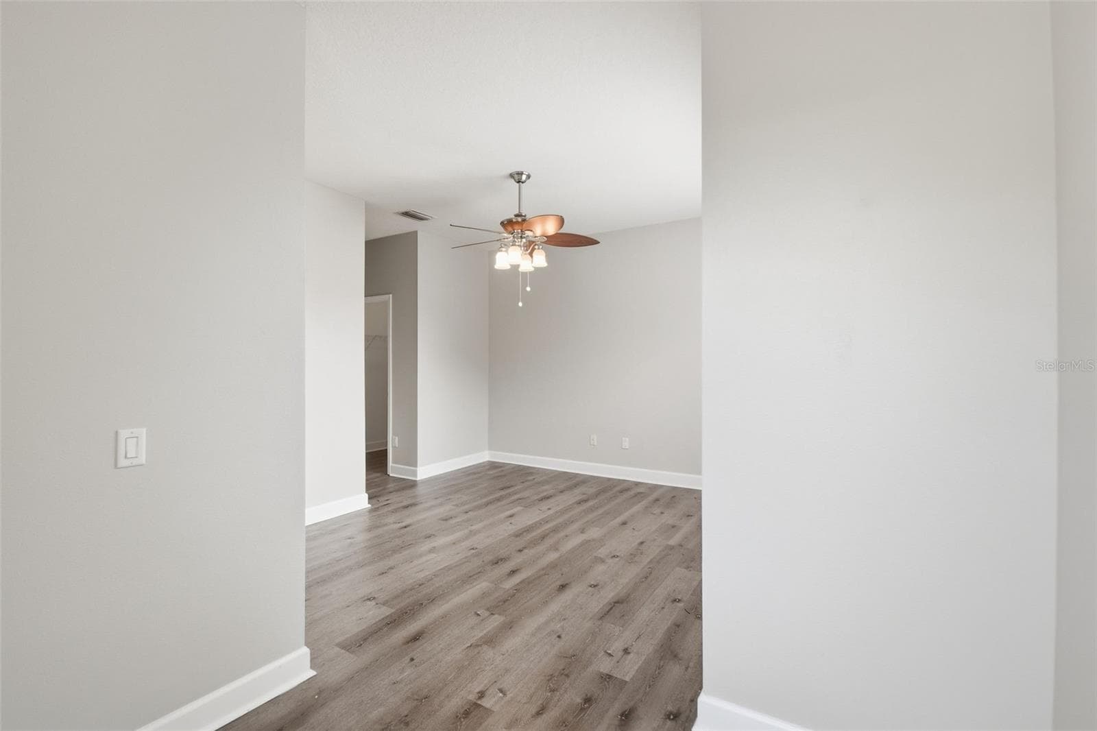 Townhouse at 211 S WESTLAND AVE #1, TAMPA, photo 26 of 54