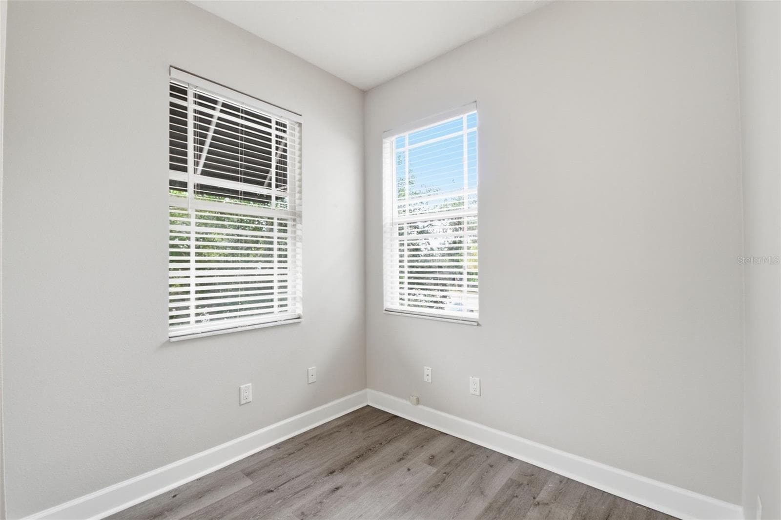 Townhouse at 211 S WESTLAND AVE #1, TAMPA, photo 27 of 54