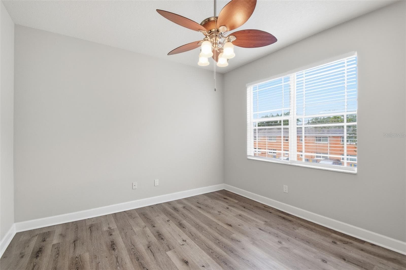 Townhouse at 211 S WESTLAND AVE #1, TAMPA, photo 28 of 54