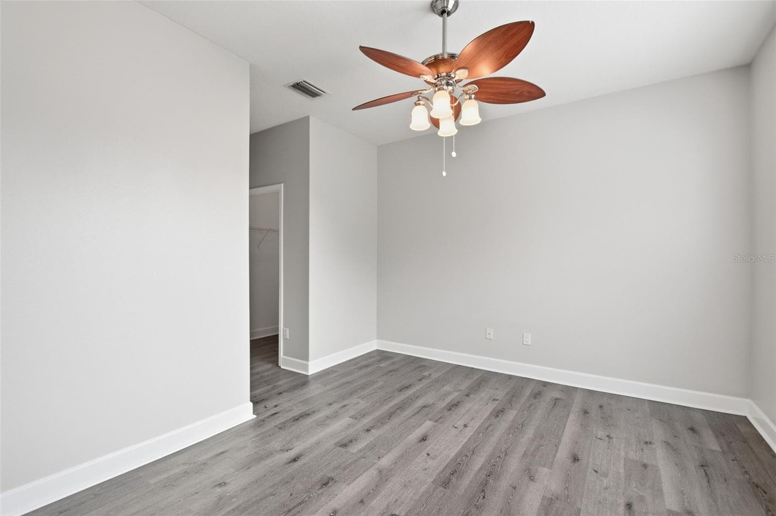 Townhouse at 211 S WESTLAND AVE #1, TAMPA, photo 29 of 54